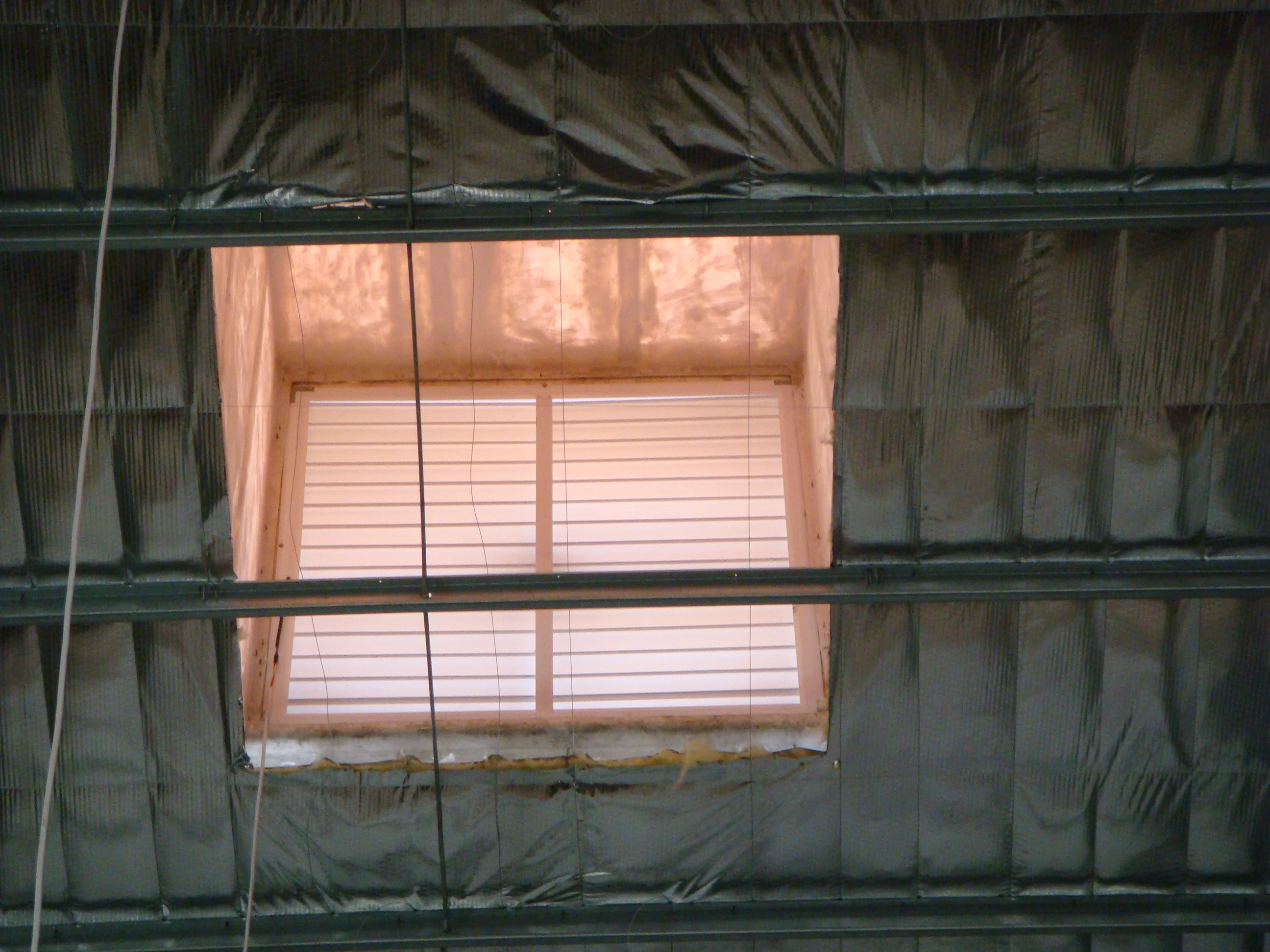 Industrial ventilator fan/roof exhaust fans 220v