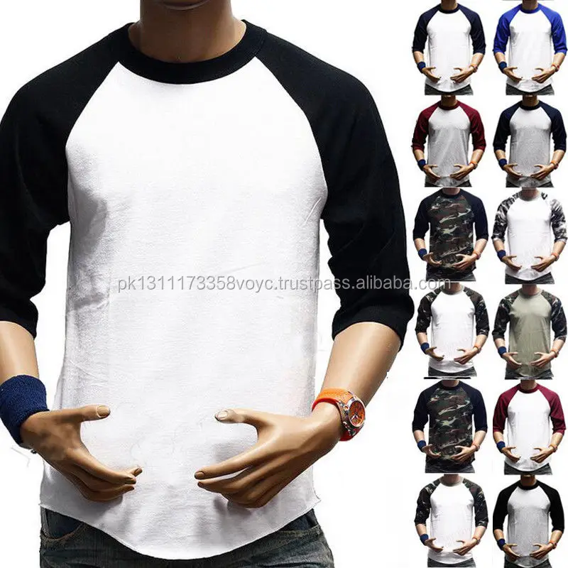 100 Cotton Mens Golf Polo Shirt Polo Blank Embroidered High Quality Camisas Polyester Men Quantity Custom Turtleneck OEM Anti