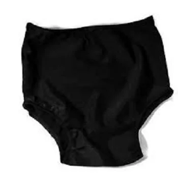 custom irish dance kick pants