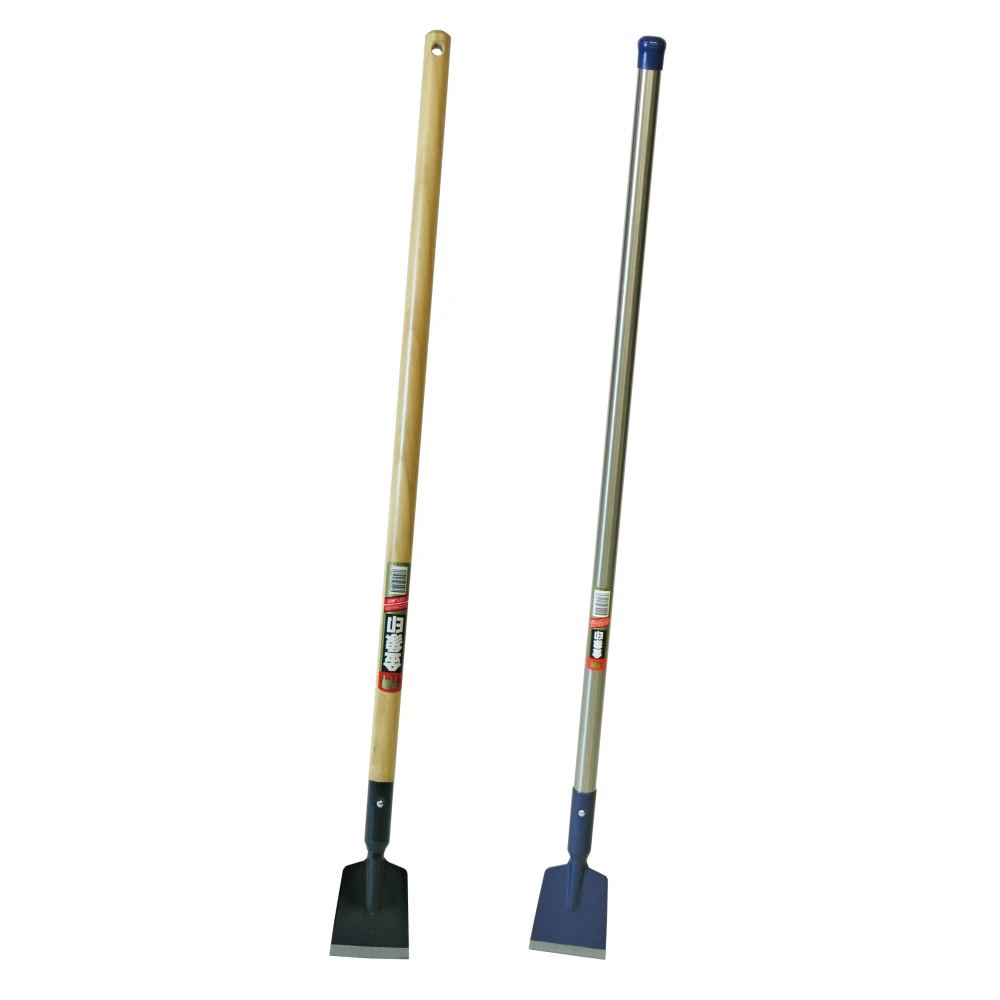 Японские ножи для шпатлевки инструменты для строительства