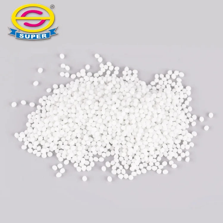 Tpe Material Price Tpo Resin Plastic Santoprene Tpv For Tools