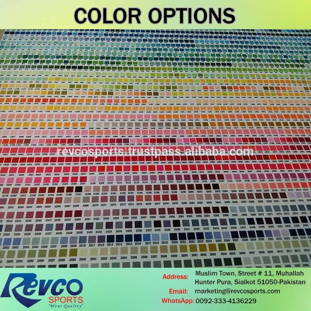 winter thermal suit Creative Design Low Price Best Selling red color inner suits High Quality Cheap thermal suits