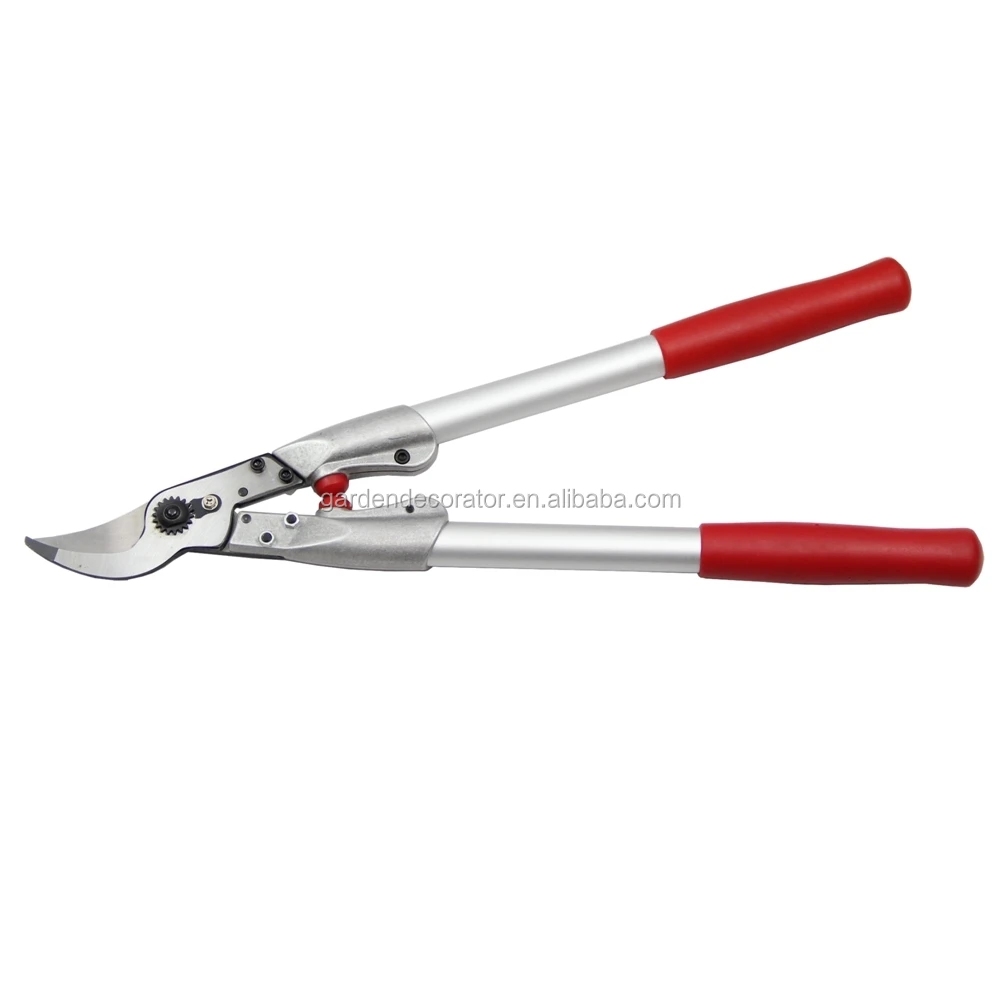 (GD-14212) 50 см отключение Lopper