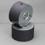 
Wire Drawing Pulley With Cr2o3 Coating 