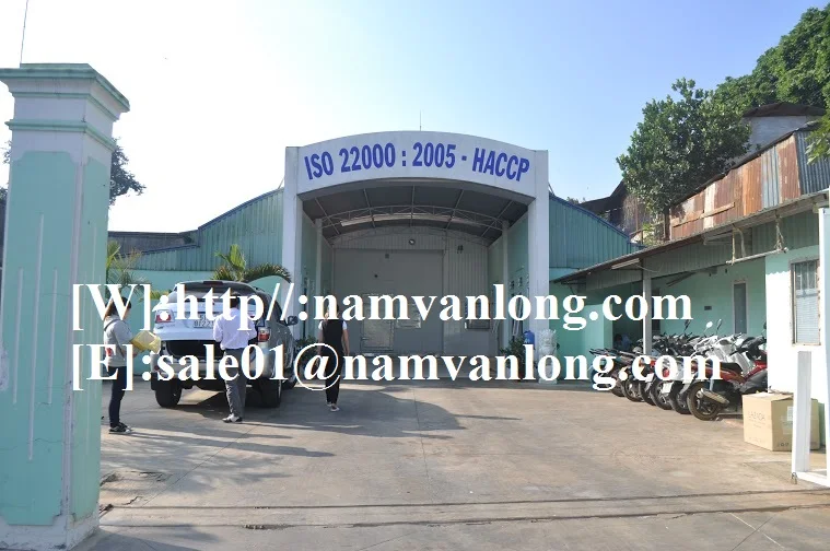 VIETNAMESE BLACK RICE 2021 -  HIGH QUALITY & BEST PRICE