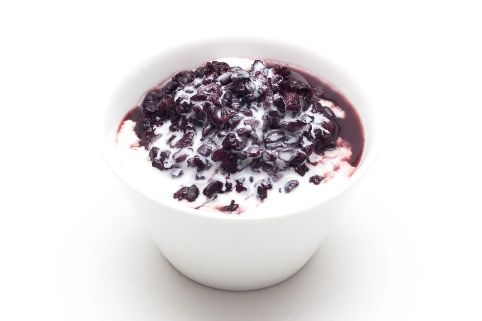 
Vietnam Glutinous Rice - Glutinous Rice Powder WHATSAPP+84-845-639-639 