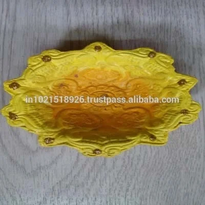 
diya diwali diya colourful and decorative 
