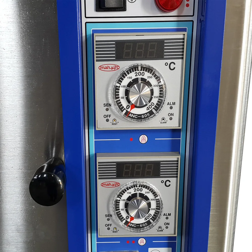 Home Bakery Bread Cake Industrial Oven Price