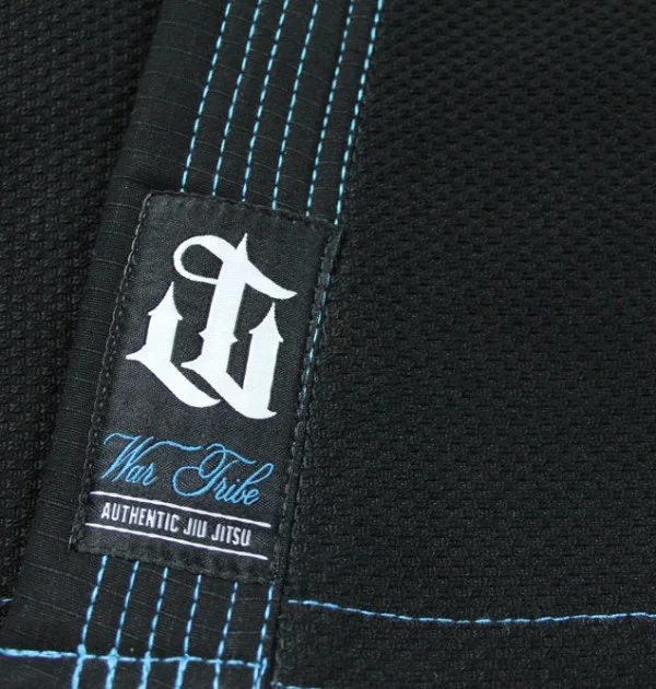 High Quality Custom Made Jiu Jitsu Gi/kimono/BJJ Gi 2018