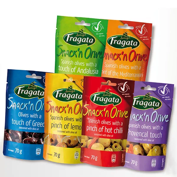 
Оливковый мячик 