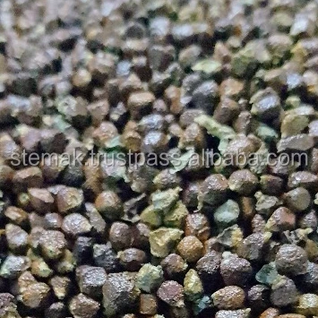 
Bulk Organic Grains Paradise Black pepper 