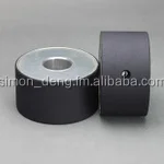 
Wire Drawing Pulley With Cr2o3 Coating 