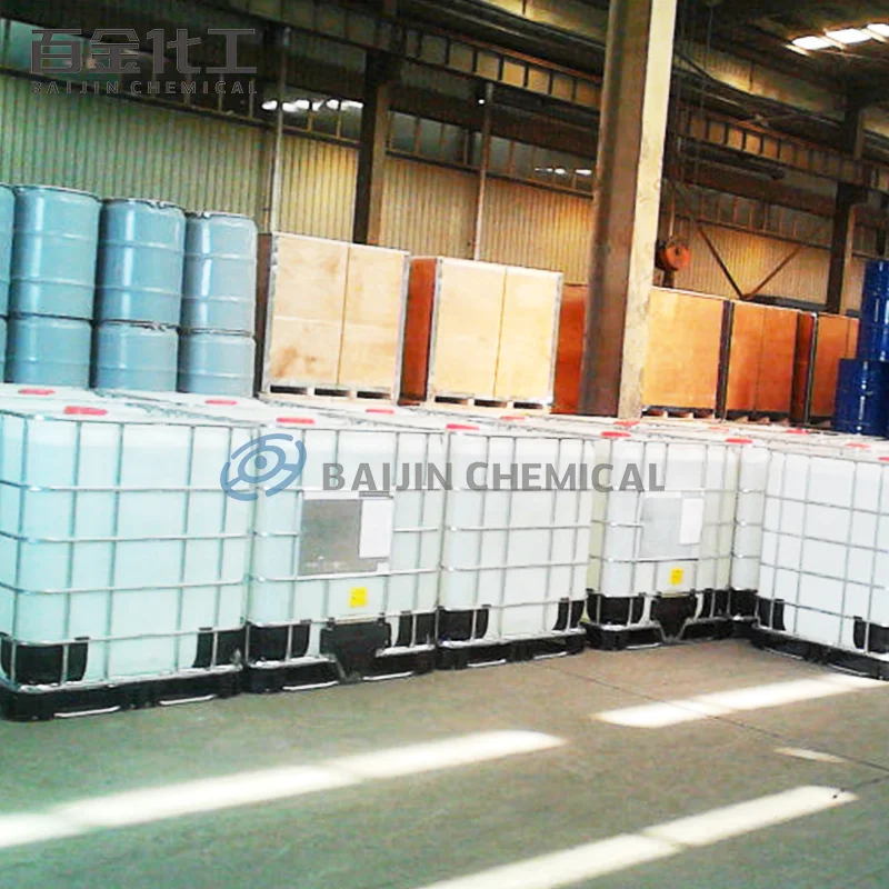 baijin Potassium /Sodium Ethyl Xanthate (Cas no:140-93-2) PEX  high purity reagents