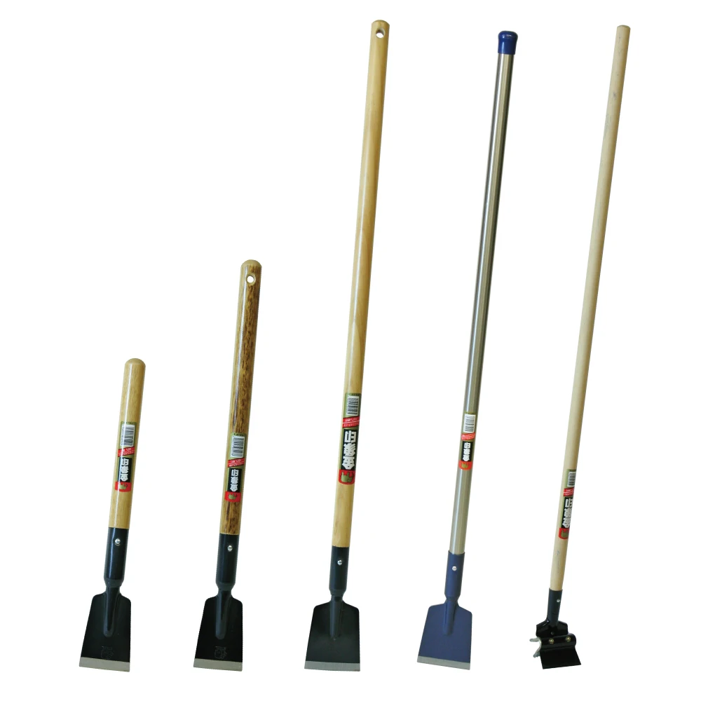 Японские ножи для шпатлевки инструменты для строительства