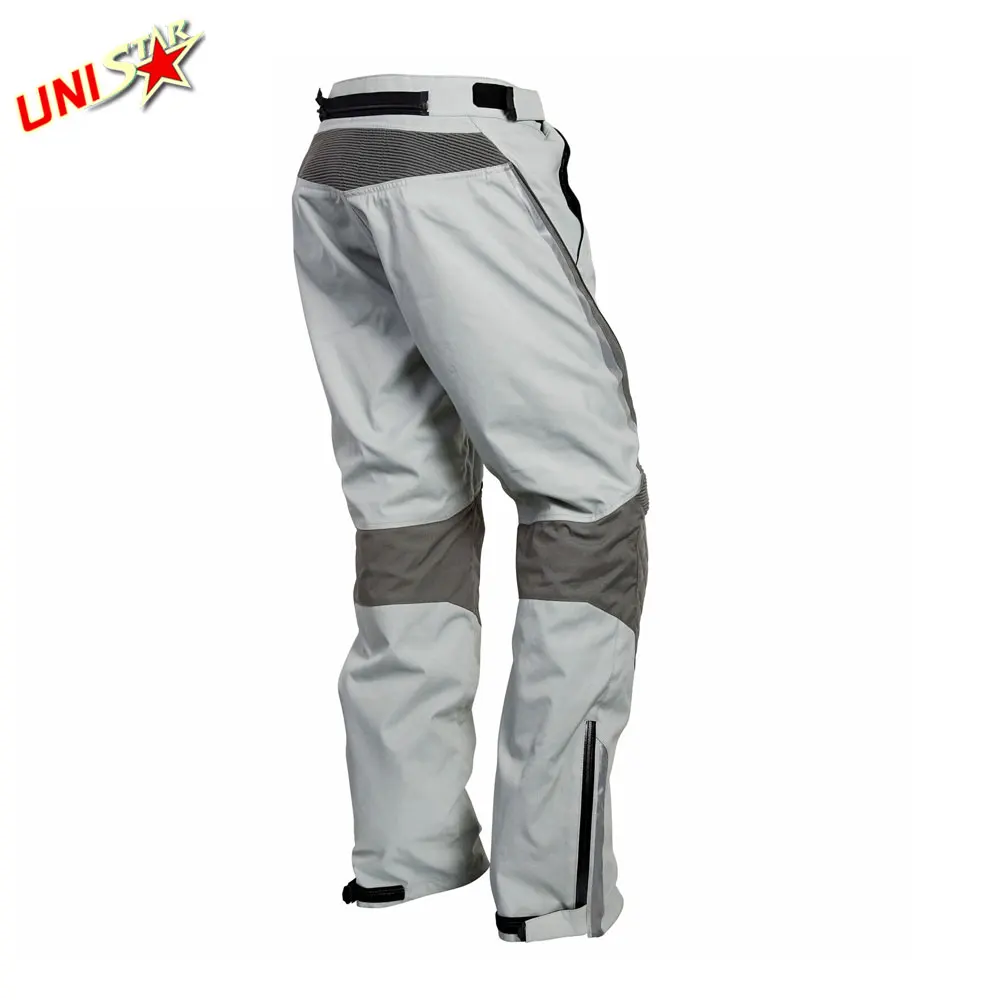 Mountainbike Jersey Custom Sublimation MX Motocross Jersey Motorcycle Men Shirts Accessories Racing Auto OEM Customized Anti Pcs