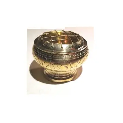 HOME DECOR BRASS INCENSE BURNER PREMIUM HIGH QUALITY INCENSE BURNER HOME DECORATIVE INCENSE BURNER