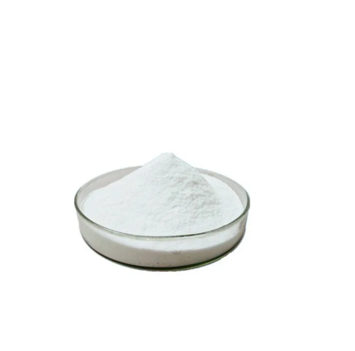 Vitamin C powder (Ascorbic Acid)