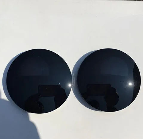 photochromic lens single vision  lens organic lenses