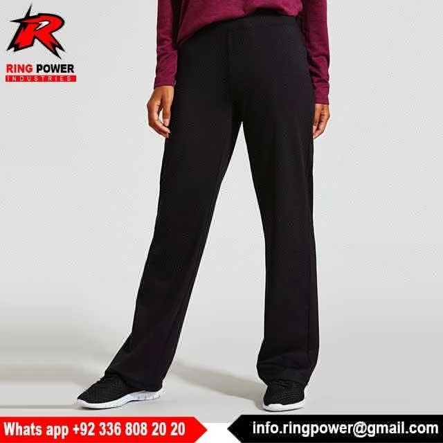  Женщины Slim Fit Повседневная одежда