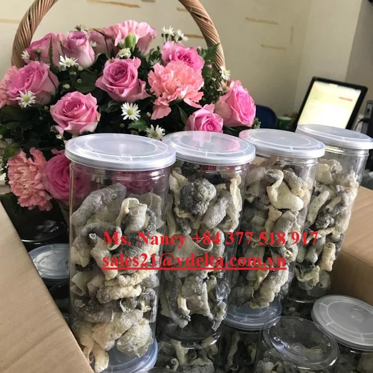 Лучшая цена, жареные закуски из Вьетнама, Ms. Люси + 84 929 397 651