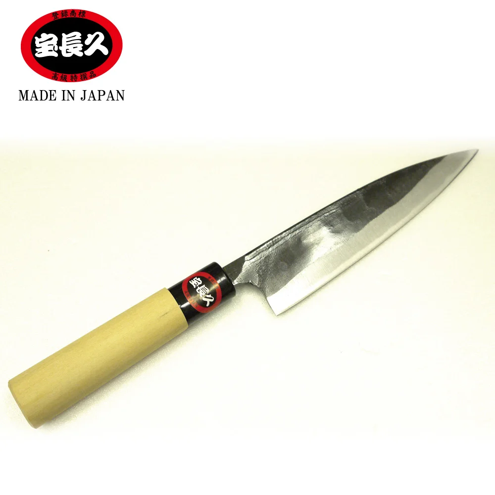 Cost-effective restaurant kitchen &fruit and salad knife japan