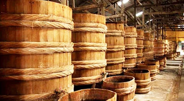 High quality 100% Organic Fish  Sauce with special price/ whatsapp +84 845 639 639