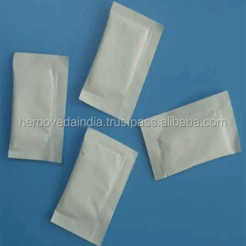 stevia sweetener sugar equivalent