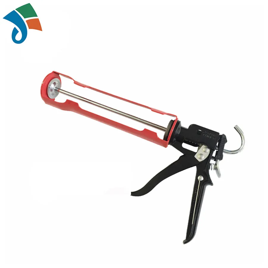 Manual labor-saving sewing tools press gun hardware tools