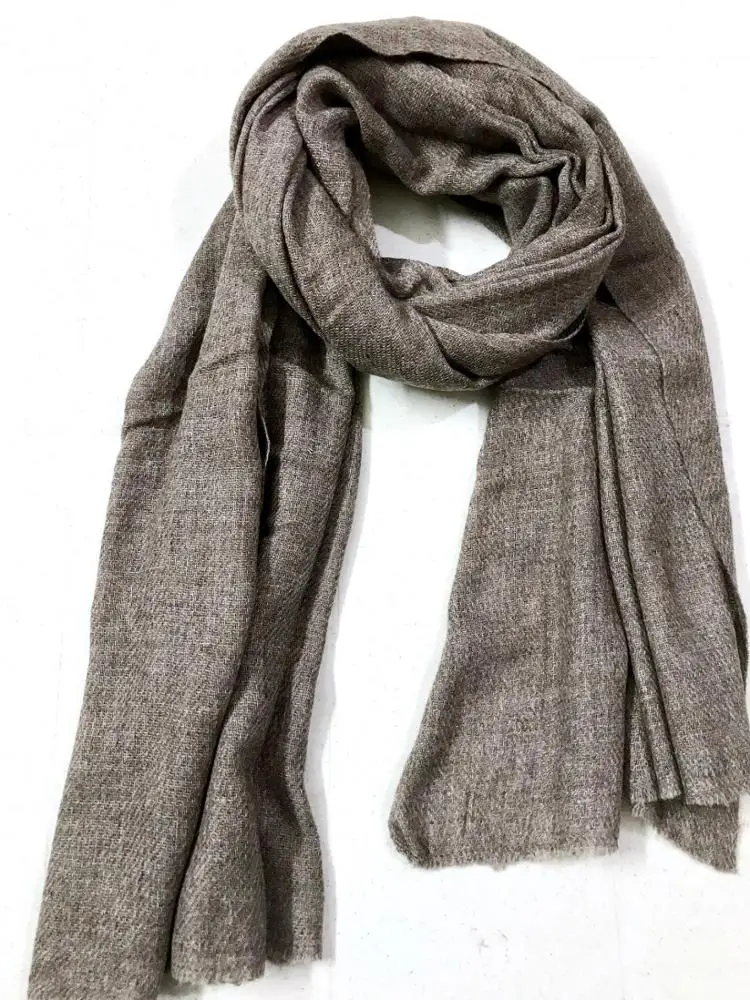 Hot Selling Cashmere Scarf & Shawls For Women Headscarf