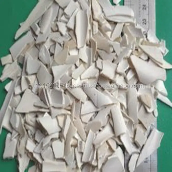 Промоакция, резки ПВХ труб