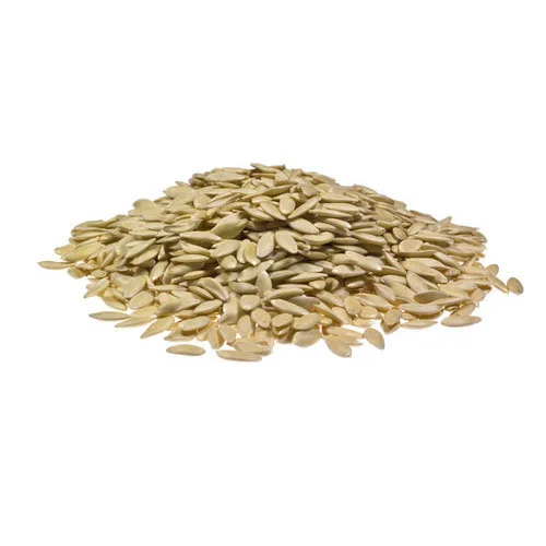 Cucumber Oil From Aromaaz International