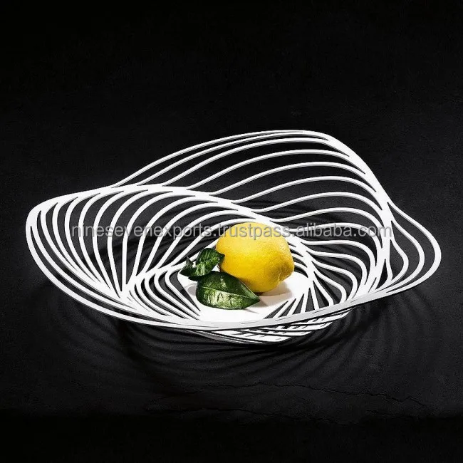 fruit dish