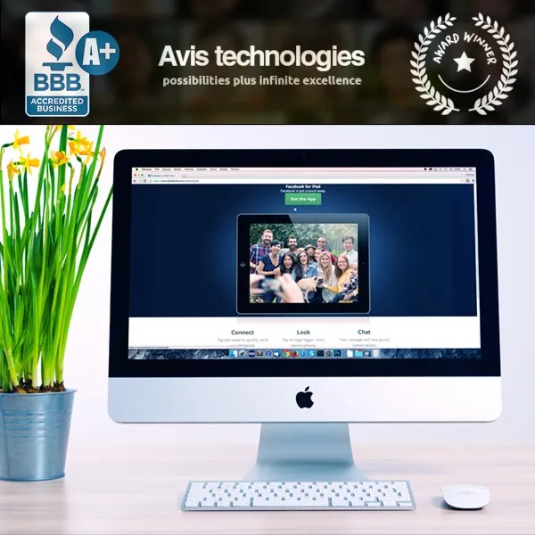 Prestashop Web Design software | Website Design and Development Website Maintenance Custom Application Software Development