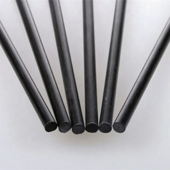 Удочка из углеродного волокна toray на заказ, Удочка хорошего качества
