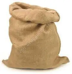 Burlap Sand Bags for Flood Control
