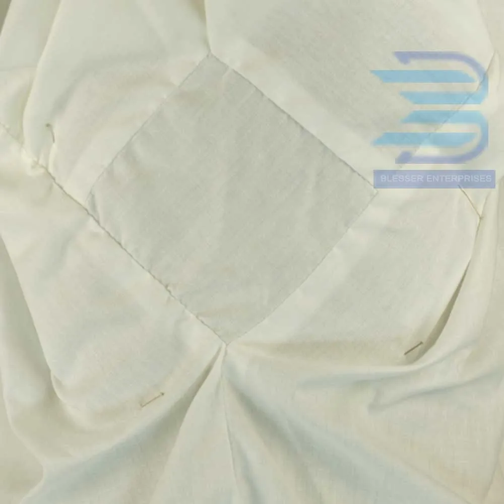 Civil War Plated Budget Line Shirts-Dress Civil War Uniforms Shirts