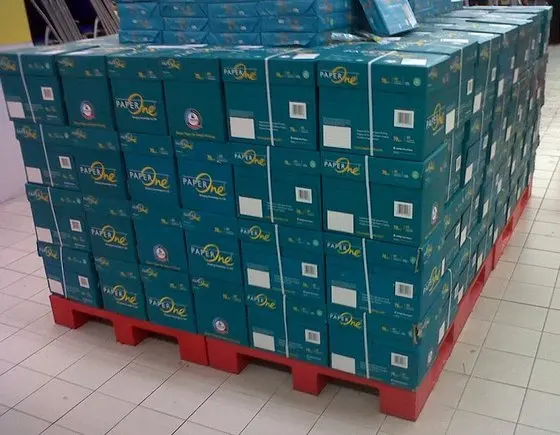 A4 paper cutting White Paper 60gsm 70gsm 80gsm White Bond Offset Paper Sheet A3  60gsm 70gsm 80gsm