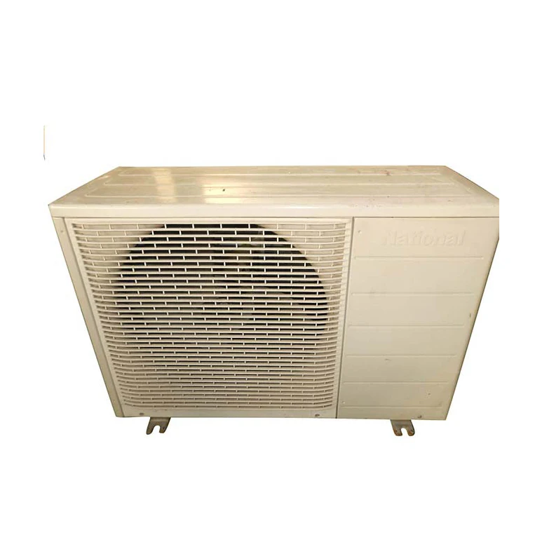 Second Hand Electronics Home Appliances air Conditioners
