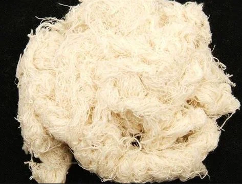 POLYESTER COTTON YARN WASTE  HIGH QUALITY ( WHATSSAP: +0084931204291)