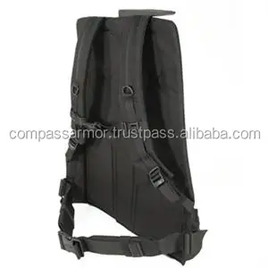 Dynamic tools Rescue Tool Forcible tools tactical entry kits