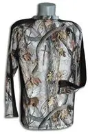 Одежда, изготовленная на заказ в США