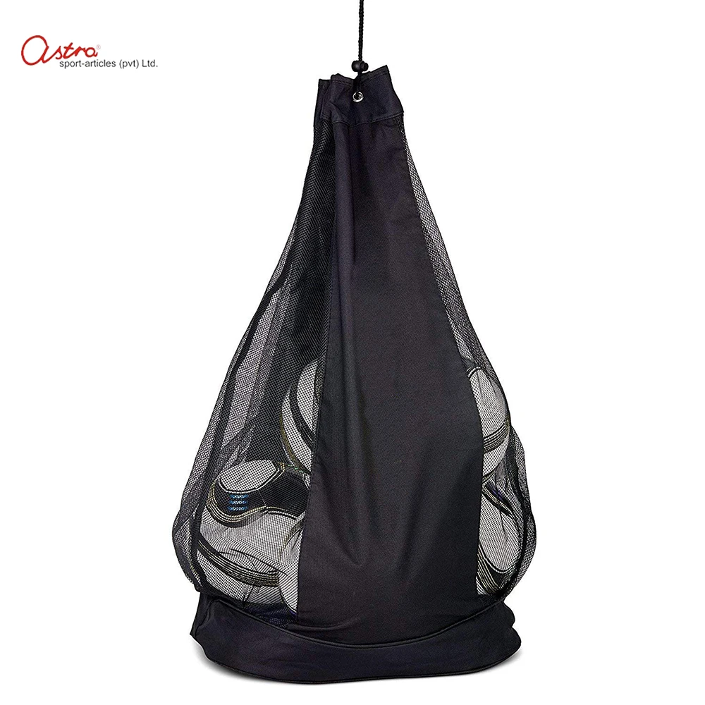 
best quality world cup standard soccer match ball size 5 latest design . 