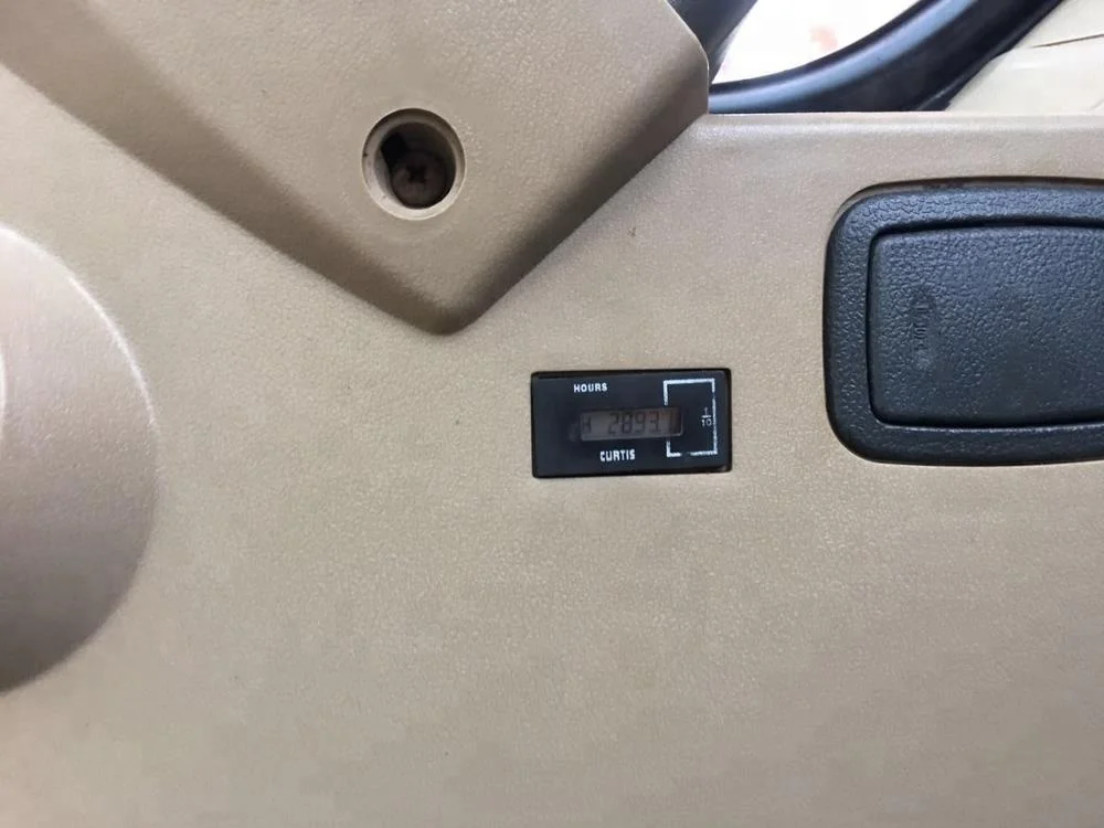 Doosan Daewoo б/у экскаватор DH220 DH225 с основными компонентами вкл. Насос для двигателя мотор редукторный подшипник коробки передач PLC