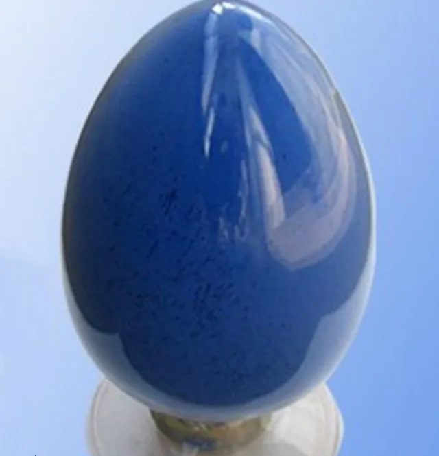 
High Quality Feed Additive Methionine Copper Chelated 