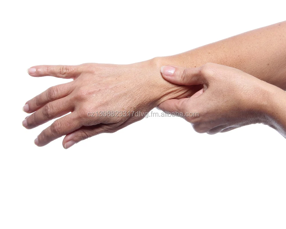 
SwissMedicus SwissGel with marine Collagen forte warming 200 ml 