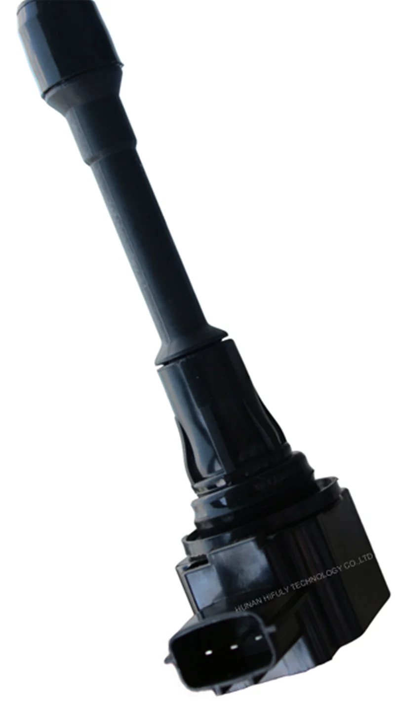 Ignition Coil FOR NISSAN 22448-JA00A  22448-JA00C 22448-JN10A 22448-ED000 22448-JA10A 22448-1HMOA
