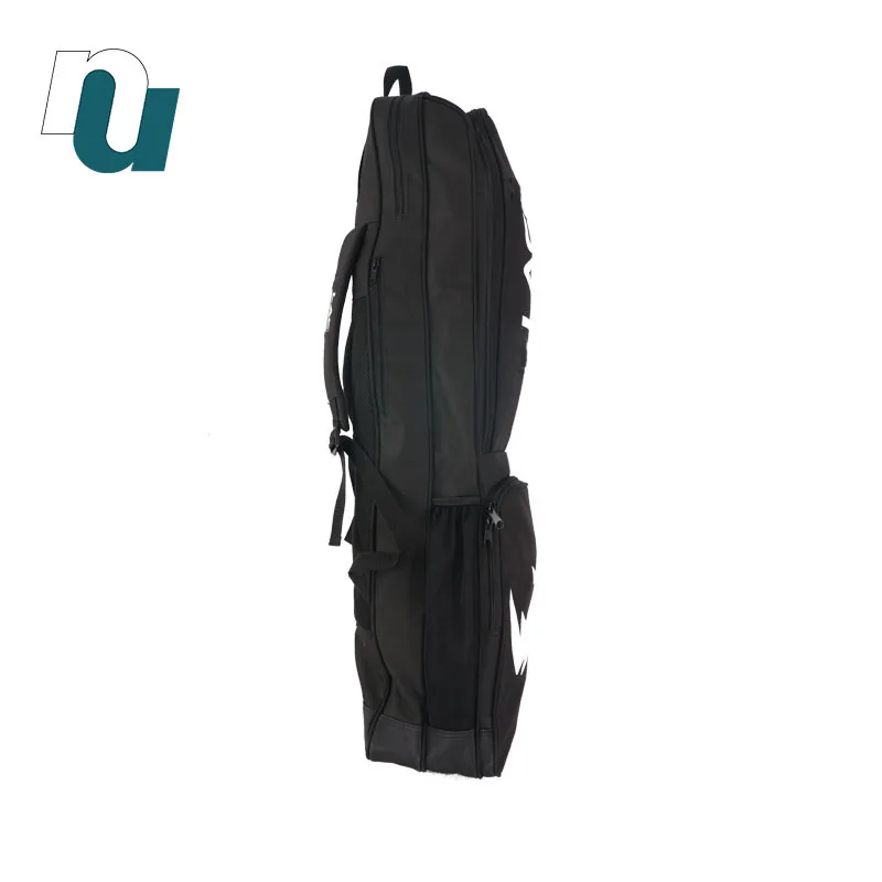 Indoor Outdoor Field Hockey Sports Equipment Travel Kit Stick Bag