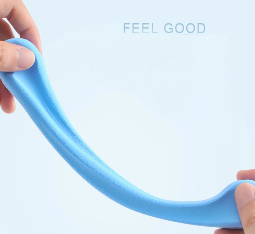 Образовательная игрушка 2018 горячая распродажа 100 г и 50 г Набор красочной глины набор из сухой глины на воздухе