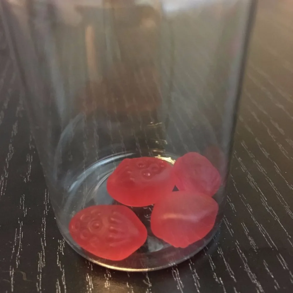 
PRIVATE LABEL WHOLESALE GUMMY VITAMINS MANUFACTURERS 