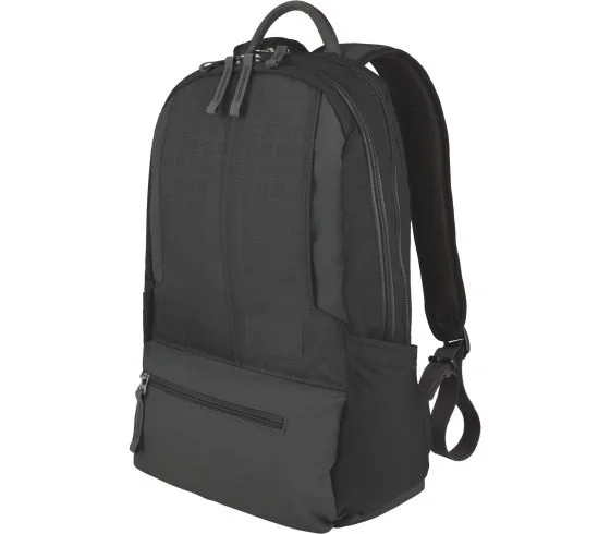 New Design Dry Bag Waterproof Laptop Bag For Backpack Small pakistan suppliers